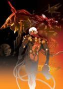 Amazon | ANUBIS ZONE OF THE ENDERS SPECIAL EDITION コナミ