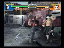 Yahoo!オークション - PS2 バックヤードレスリング2 / BACKYARD