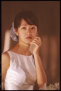 ゴースト 永遠の愛 | HMV&BOOKS online - ZMSY-3210