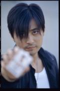 ゴースト 永遠の愛 | HMV&BOOKS online - ZMSY-3210