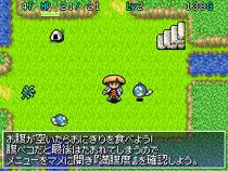 不思議のダンジョン 風来のシレン DS : Game Soft (Nintendo DS 不思議のダンジョン 風来のシレン DS : Game Soft (Nintendo DS