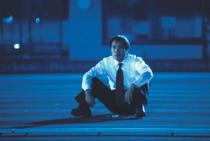 Amazon.co.jp: あの頃映画 「お受験」 [DVD] : 矢沢永吉, 西村