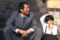 お受験 | HMV&BOOKS online - DB-38