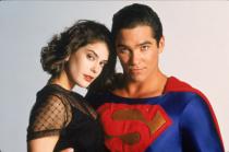 LOIS&CLARK 新スーパーマン <セカンド・シーズン> DVDコレクターズ