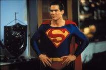 LOIS&CLARK 新スーパーマン <セカンド・シーズン> DVDコレクターズ