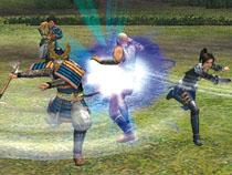 信長の野望online: 破天の章 : Game Soft (Playstation 2) | HMV&BOOKS