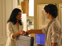 24: Twenty Four: シーズンIV ハンディ Box : 24 -TWENTY FOUR