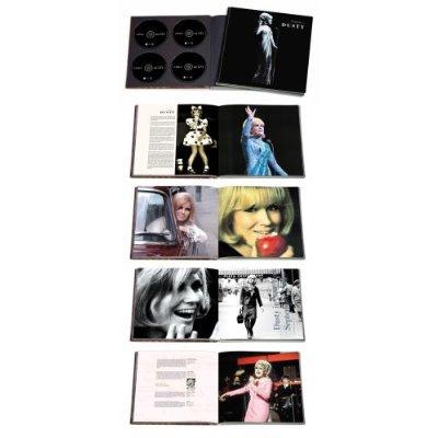 Simply Dusty : Dusty Springfield | HMV&BOOKS online - 9841206