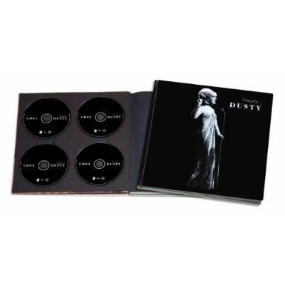 Simply Dusty : Dusty Springfield | HMV&BOOKS online - 9841206