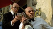 モルタデロとフィレモン [DVD] APS-132 bme6fzu Amazon.co.jp: モルタデロとフィレモン [DVD] APS-132 : ベニト
