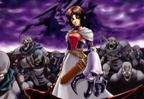 ネバーランド研究史 ネバーランド研究史 : Game Soft (Playstation 2) | HMV&BOOKS