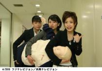 アテンションプリーズ Dvd Box Hmv Books Online Pcbc アテンションプリーズ Dvd Box Hmv Books Online Pcbc