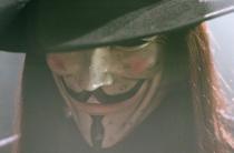 Vフォー・ヴェンデッタ Amazon.co.jp: Vフォー・ヴェンデッタ 特別版 [DVD] : ナタリー