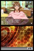 プロジェクトハッカー覚醒 : Game Soft (Nintendo DS
