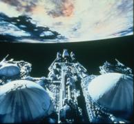 ベストヒット プレミアム::エイリアン ディレクターズ・カット