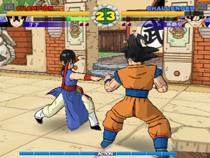 超ドラゴンボールZ : Game Soft (Playstation 2) | HMV&BOOKS 超ドラゴンボールZ : Game Soft (Playstation 2) | HMV&BOOKS