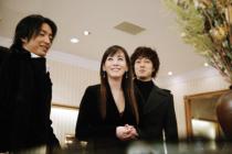 大沢たかお×ソ・ジソプ　My　First　by　チョ・ソンモ DVD 81ZX5Iu4NFL.jpg