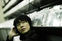 大沢たかお×ソ・ジソプ　My　First　by　チョ・ソンモ DVD 大沢たかお×ソ・ジソプ My First by チョ・ソンモ 中古DVD