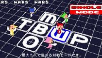 Xi コロシアム : Game Soft (PlayStation Portable) | HMV&BOOKS
