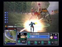 PS2 ガンパレード・オーケストラ 緑の章 狼と彼の少年 Amazon.co.jp: ガンパレード・オーケストラ 緑の章 ~狼と彼の