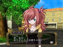 ゲームキャラクター BlackCAT Black Cat on Steam