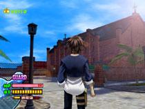 Black Cat: 機械仕掛けの天使 : Game Soft (Playstation 2
