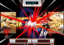 サムライチャンプルー : Game Soft (Playstation 2) | HMV&BOOKS