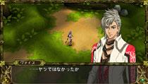 モンスターキングダム・ジュエルサモナー - PSP 3【実況】モンスターキングダムジュエルサモナー【PSP Jewel