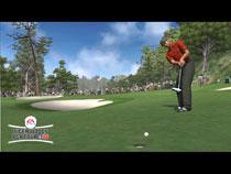 タイガー ウッズ Pga Tour 06 Game Soft Xbox360 Hmv Books Online 72c