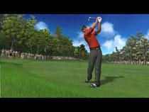 タイガー ウッズ Pga Tour 06 Game Soft Xbox360 Hmv Books Online 72c