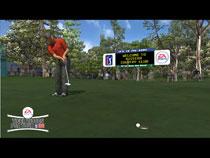 タイガー ウッズ Pga Tour 06 Game Soft Xbox360 Hmv Books Online 72c