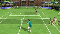 その他 Power Smash New generation - PSP 911ixkYPYlL._UF1000,1000_QL80_.jpg