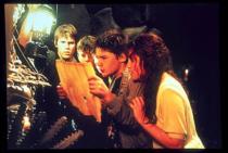 The Goonies | HMV&BOOKS online : Online Shopping