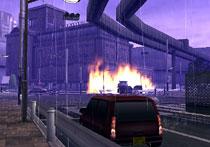 絶体絶命都市: 2: -凍てついた記憶たち- : Game Soft