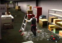 絶体絶命都市: 2: -凍てついた記憶たち- : Game Soft