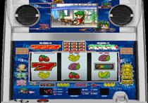 必勝パチンコ☆パチスロ攻略シリーズ Vol.2 ボンバーパワフル