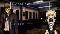呪医 Dr.杜馬丈太郎 : Game Soft (PlayStation Portable
