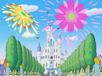 こてんこてんこ 第4巻 Hmv Books Online Zmbz 2584 こてんこてんこ 第4巻 Hmv Books Online Zmbz 2584