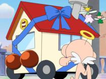 こてんこてんこ 第4巻 Hmv Books Online Zmbz 2584 こてんこてんこ 第4巻 Hmv Books Online Zmbz 2584