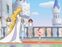 こてんこてんこ 第4巻 Hmv Books Online Zmbz 2584 こてんこてんこ 第4巻 Hmv Books Online Zmbz 2584