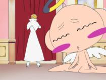 こてんこてんこ 第4巻 Hmv Books Online Zmbz 2584 こてんこてんこ 第4巻 Hmv Books Online Zmbz 2584