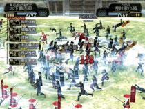 決戦: 3: Playstation 2 The Best : Game Soft (Playstation