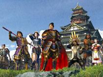 決戦III PlayStation 2 the Best Amazon | 決戦III PlayStation 2 the Best | ゲーム