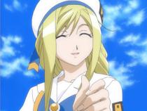 ARIA The ANIMATION Navigation.1 : ARIA (アニメ) | HMV&BOOKS