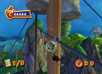 チキン リトル : Game Soft (Playstation 2) | HMV&BOOKS online チキン リトル : Game Soft (Playstation 2) | HMV&BOOKS online