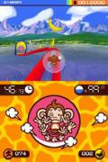 スーパーモンキーボールds : Game Soft (Nintendo DS