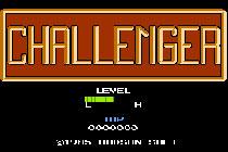 【お1人様1点限り】 Vol.3 アクションコレクション: チャレンジャー・迷宮組曲収録 その他
