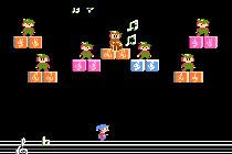 Vol.3 アクションコレクション: チャレンジャー・迷宮組曲収録