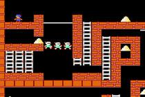 Vol.2 ロードランナーコレクション: ロードランナー