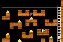 Vol.2 ロードランナーコレクション: ロードランナー